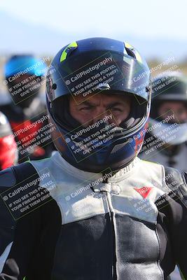 media/Mar-22-2024-2WTD (Fri) [[5042ab407d]]/4-Around the Pits/